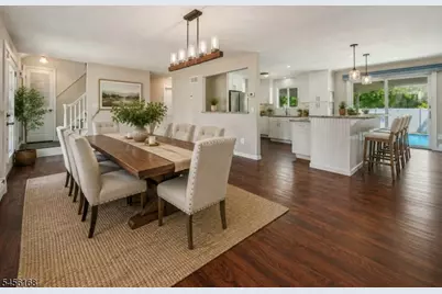9 Lake Pochung Rd, Vernon, NJ 07461 - Photo 4