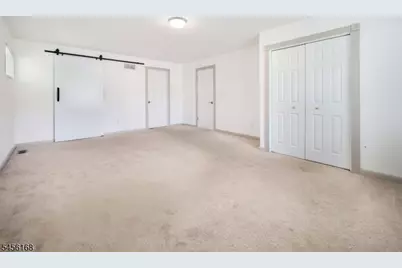 9 Lake Pochung Rd, Vernon, NJ 07461 - Photo 12