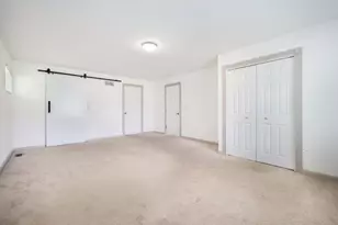 9 Lake Pochung Rd, Vernon, NJ 07461 - Photo 12