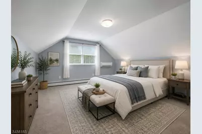 9 Lake Pochung Rd, Vernon, NJ 07461 - Photo 20