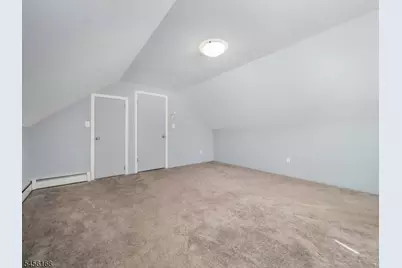 9 Lake Pochung Rd, Vernon, NJ 07461 - Photo 22