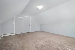 9 Lake Pochung Rd, Vernon, NJ 07461 - Photo 22