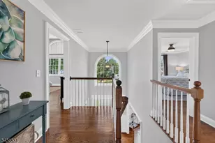 50 Fairmont Ave, Somerville, NJ 08876 - Photo 26