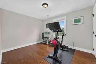 50 Fairmont Ave, Somerville, NJ 08876 - Photo 34
