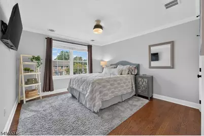50 Fairmont Ave, Somerville, NJ 08876 - Photo 36