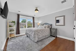 50 Fairmont Ave, Somerville, NJ 08876 - Photo 36
