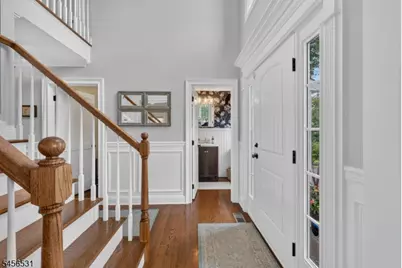 50 Fairmont Ave, Somerville, NJ 08876 - Photo 6