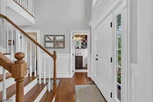 50 Fairmont Ave, Somerville, NJ 08876 - Photo 6