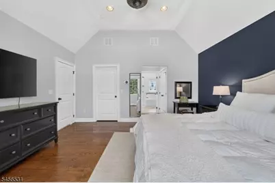 50 Fairmont Ave, Somerville, NJ 08876 - Photo 28