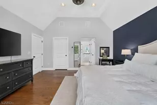 50 Fairmont Ave, Somerville, NJ 08876 - Photo 28