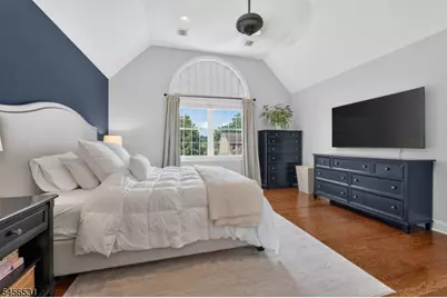 50 Fairmont Ave, Somerville, NJ 08876 - Photo 32