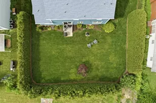 50 Fairmont Ave, Somerville, NJ 08876 - Photo 44