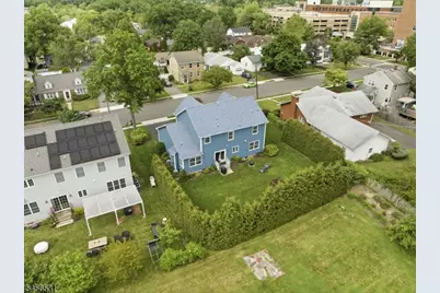 50 Fairmont Ave, Somerville, NJ 08876 - Photo 42