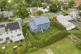 50 Fairmont Ave, Somerville, NJ 08876 - Photo 42