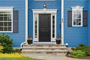50 Fairmont Ave, Somerville, NJ 08876 - Photo 4