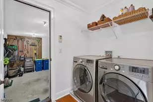 50 Fairmont Ave, Somerville, NJ 08876 - Photo 24