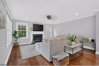 50 Fairmont Ave, Somerville, NJ 08876 - Photo 20