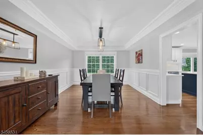 50 Fairmont Ave, Somerville, NJ 08876 - Photo 12