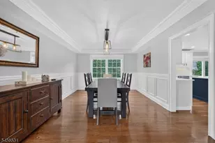 50 Fairmont Ave, Somerville, NJ 08876 - Photo 12