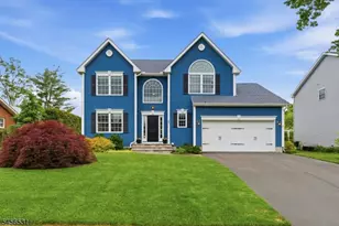50 Fairmont Ave, Somerville, NJ 08876 - Photo 1