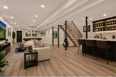 50 Fairmont Ave, Somerville, NJ 08876 - Photo 38