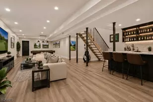 50 Fairmont Ave, Somerville, NJ 08876 - Photo 38