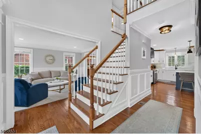 50 Fairmont Ave, Somerville, NJ 08876 - Photo 8