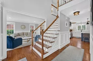 50 Fairmont Ave, Somerville, NJ 08876 - Photo 8