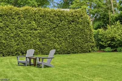 50 Fairmont Ave, Somerville, NJ 08876 - Photo 40