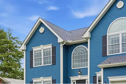 50 Fairmont Ave, Somerville, NJ 08876 - Photo 2