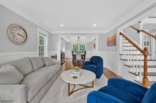 50 Fairmont Ave, Somerville, NJ 08876 - Photo 10