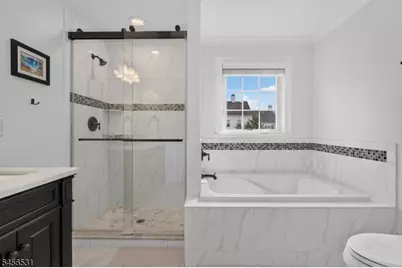 50 Fairmont Ave, Somerville, NJ 08876 - Photo 30
