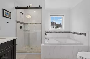 50 Fairmont Ave, Somerville, NJ 08876 - Photo 30
