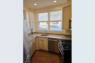 410 Rahway Ave #408, Westfield, NJ 07090 - Photo 1