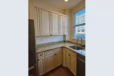 410 Rahway Ave #408, Westfield, NJ 07090 - Photo 2