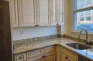 410 Rahway Ave, Westfield, NJ 07090 - Photo 2