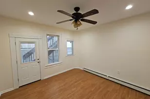 410 Rahway Ave, Westfield, NJ 07090 - Photo 10