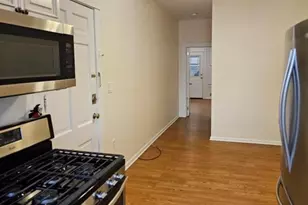 410 Rahway Ave, Westfield, NJ 07090 - Photo 4