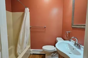 410 Rahway Ave, Westfield, NJ 07090 - Photo 14