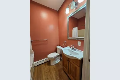 410 Rahway Ave #408, Westfield, NJ 07090 - Photo 12