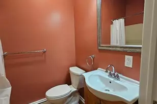 410 Rahway Ave, Westfield, NJ 07090 - Photo 12