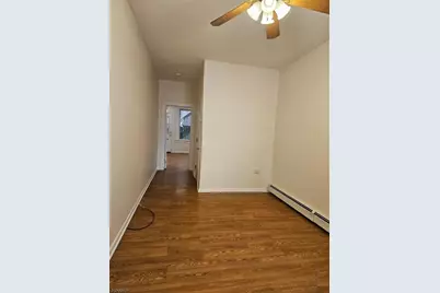 410 Rahway Ave #408, Westfield, NJ 07090 - Photo 6