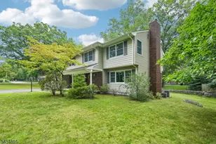 3 Kennedy Ct, Wayne, NJ 07470 - Photo 2