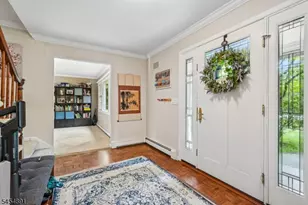 3 Kennedy Ct, Wayne, NJ 07470 - Photo 6