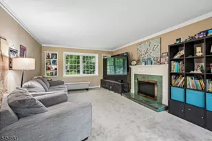 3 Kennedy Ct, Wayne, NJ 07470 - Photo 8