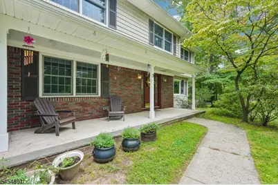 3 Kennedy Ct, Wayne, NJ 07470 - Photo 4