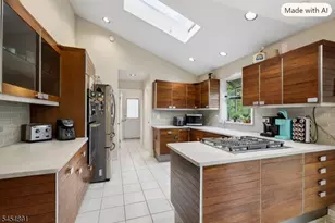 3 Kennedy Ct, Wayne, NJ 07470 - Photo 12