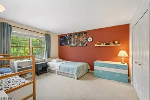 3 Kennedy Ct, Wayne, NJ 07470 - Photo 24