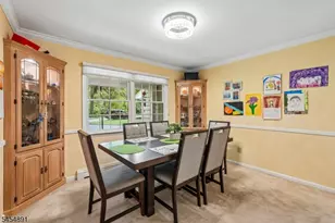 3 Kennedy Ct, Wayne, NJ 07470 - Photo 10
