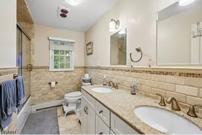3 Kennedy Ct, Wayne, NJ 07470 - Photo 26